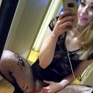 (6) Erotik Kontakt aus Frankfurt am Main/Höhst