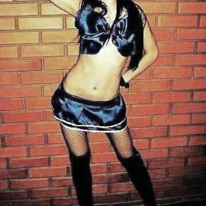 (1) Erotik Kontakt aus Klagenfurt