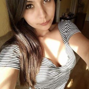 (1) Erotik Kontakt aus Frankfurt am Main