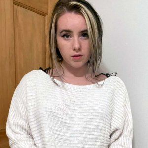 (8) Erotik Kontakt aus Lumbrein