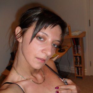 (8) Erotik Kontakt aus Liepe