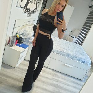 (4) Erotik Kontakt aus Burgkunstadt
