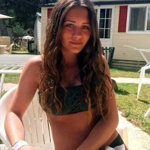 (2) Erotik Kontakt aus Viernheim
