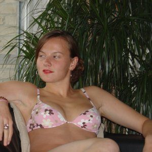 (1) Erotik Kontakt aus Fröndenberg