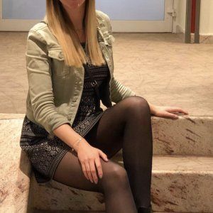 (2) Erotik Kontakt aus Bechtolsheim