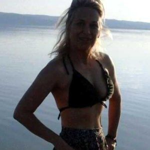 (1) Erotik Kontakt aus Bedburg-Hau