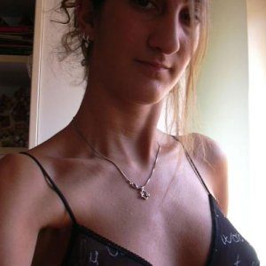 (5) Erotik Kontakt aus Ochtrup