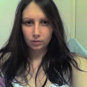 (3) Erotik Kontakt aus Heiligenstadt