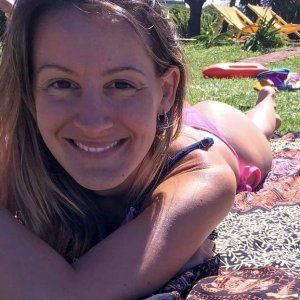 (5) Erotik Kontakt aus Dürrlewang