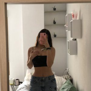 (10) Erotik Kontakt aus Offenbach