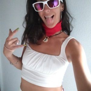 (2) Erotik Kontakt aus Erbach