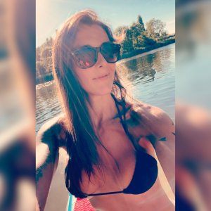 (6) Erotik Kontakt aus Herzogsdorf