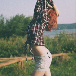 (9) Erotik Kontakt aus Dornbirn