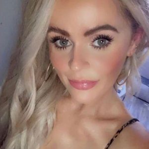 (3) Erotik Kontakt aus Bremerhaven