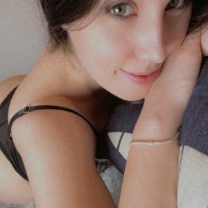 (4) Erotik Kontakt aus Klingnau