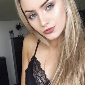 (8) Erotik Kontakt aus Lindemannsruhe