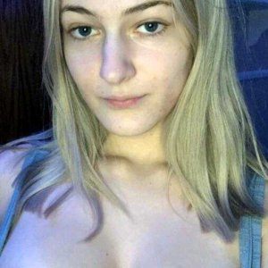 (1) Erotik Kontakt aus Gösting