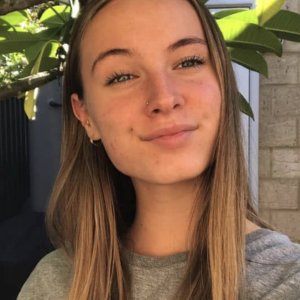 (2) Erotik Kontakt aus Gotha