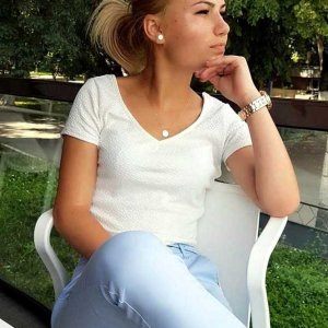 (3) Erotik Kontakt aus Güntersleben