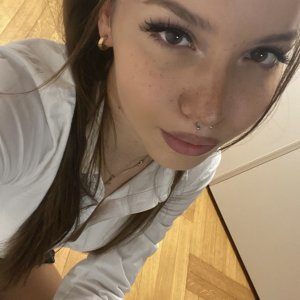 (9) Erotik Kontakt aus Ovelgönne