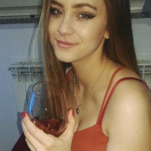 (3) Erotik Kontakt aus Starnberg