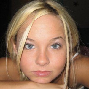 (4) Erotik Kontakt aus Roth