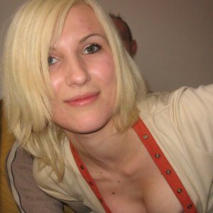 (4) Erotik Kontakt aus Markt Indersdorf