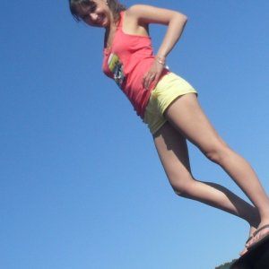 (3) Erotik Kontakt aus Gaiberg