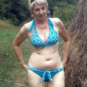 (1) Erotik Kontakt aus Nordsehl