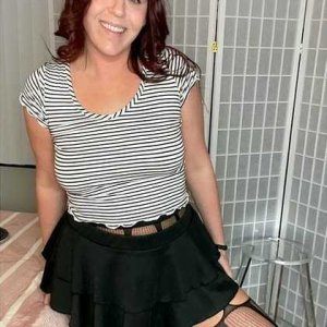 (5) Erotik Kontakt aus Kirchhain