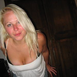 (7) Erotik Kontakt aus Rüthi (SG)