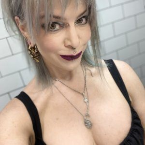 (9) Erotik Kontakt aus Lahr