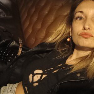 (2) Erotik Kontakt aus Dornstetten