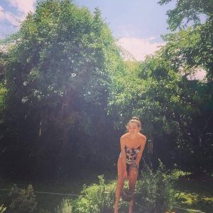 (1) Erotik Kontakt aus München