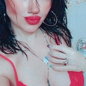 (2) Erotik Kontakt aus Bad Kissingen