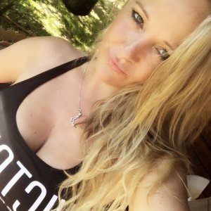 (1) Erotik Kontakt aus Köln