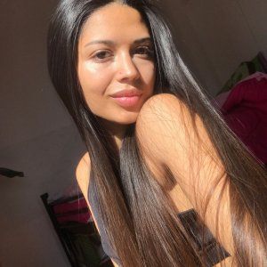 (2) Erotik Kontakt aus Erftstadt