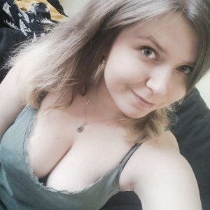 (2) Erotik Kontakt aus Munderfing