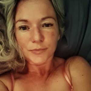 (7) Erotik Kontakt aus Deensen