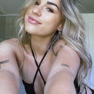 (1) Erotik Kontakt aus Aachen