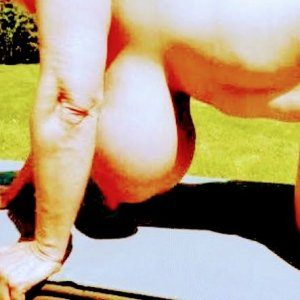 (5) Erotik Kontakt aus Körbelitz