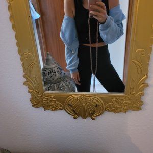 (1) Erotik Kontakt aus Frutigen