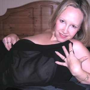 (2) Erotik Kontakt aus Schliersee