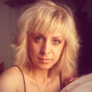 (7) Erotik Kontakt aus Sankt Michael ob Bleiburg