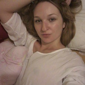 (2) Erotik Kontakt aus Rückersdorf-Harmannsdorf