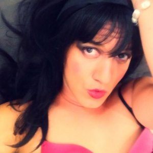 (6) Erotik Kontakt aus Oberrohrbach