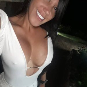 (1) Erotik Kontakt aus Riedenberg