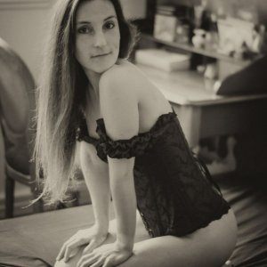 (4) Erotik Kontakt aus Wittinsburg