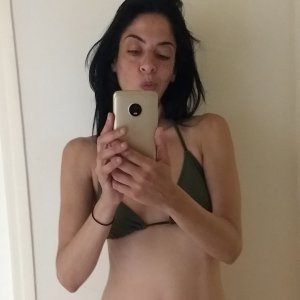 (1) Erotik Kontakt aus Reutlingen
