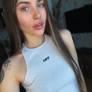 (8) Erotik Kontakt aus Bammental
